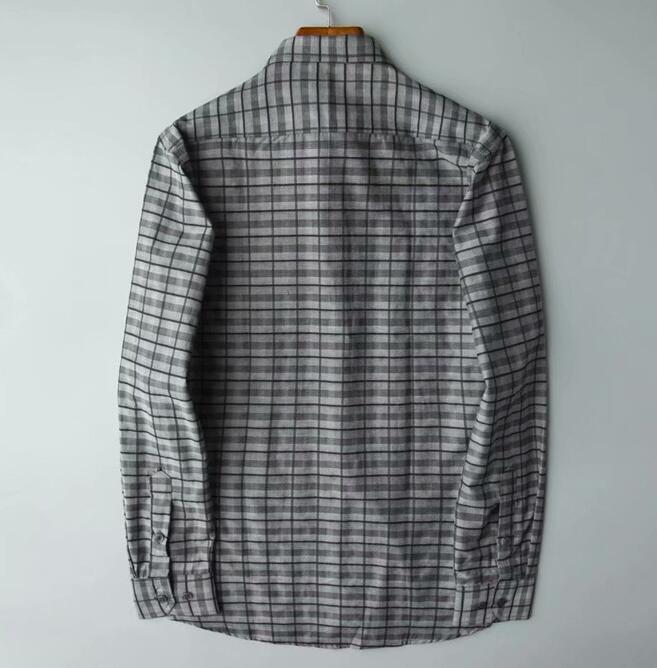 SAMCC - BOR Clothes - 156