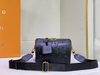 Satchel Bags - VL Bags - 2106