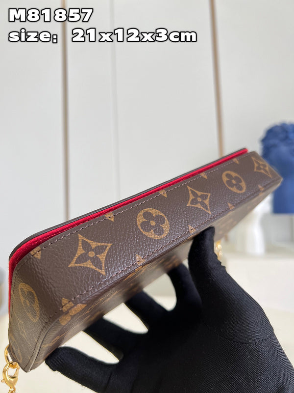 Satchel Bags - VL Bags - 1722