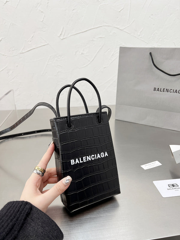 Glami GlamI - BGA Bags - 1456