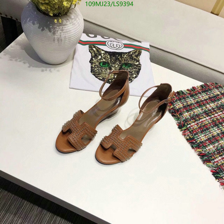 SAMC - HMS Women Shoes - 413