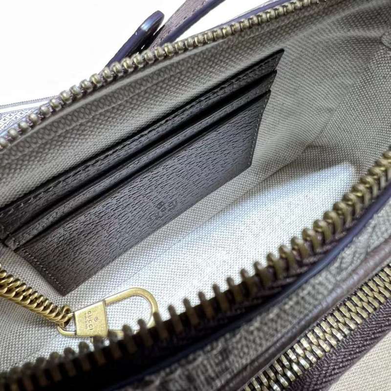 GUI2 Bags - Fashion Bags  079