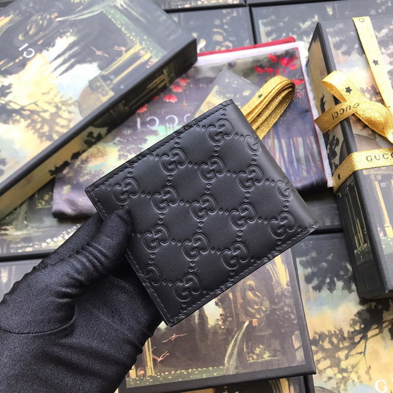 GUI2 Bags - Luxurious Bags  958