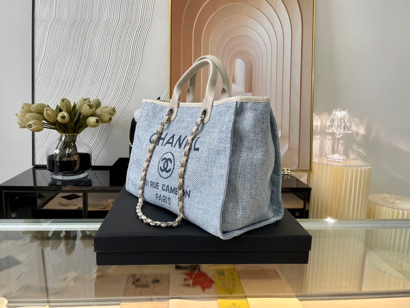 Satchel Bags - CLN Bags - 471