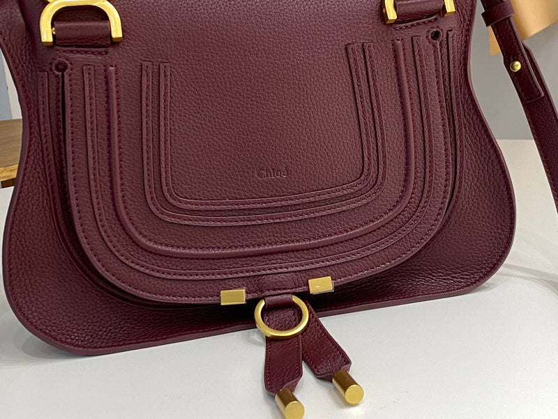 Glamy - CLE Bags - 355