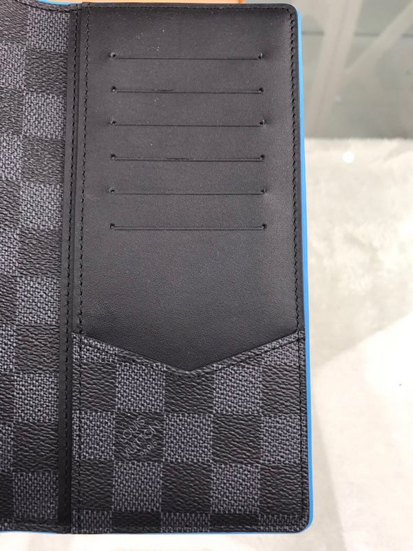 Glami GlamI Lu-Vi bags - 10994