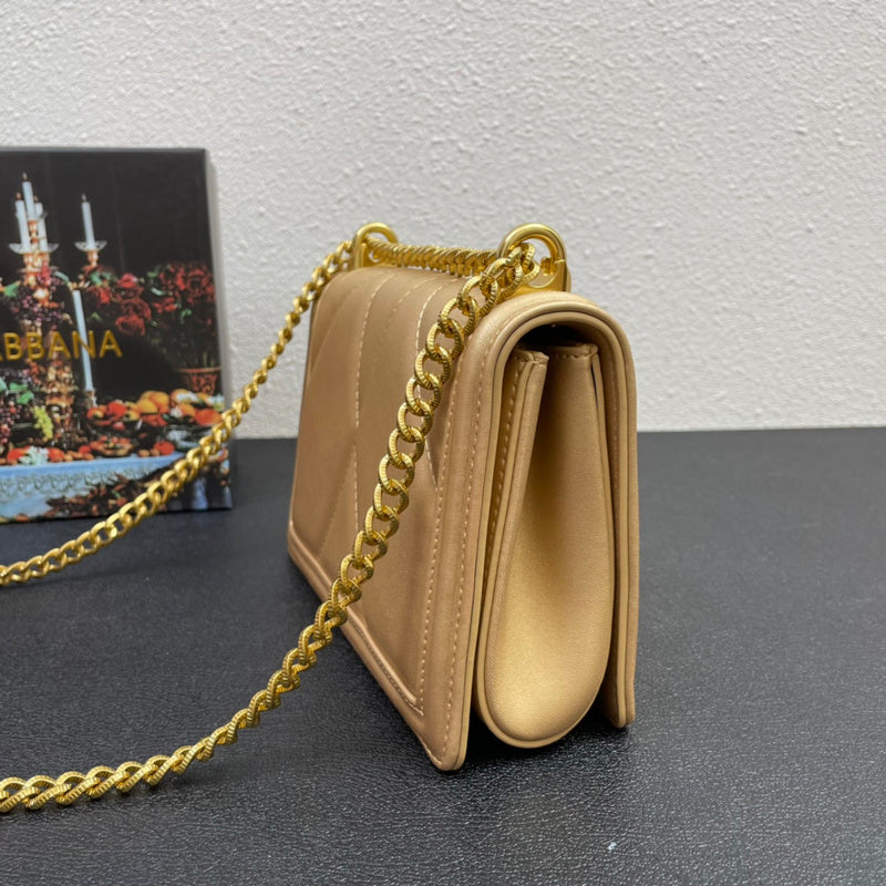 Glami-i DAG Bags - 150