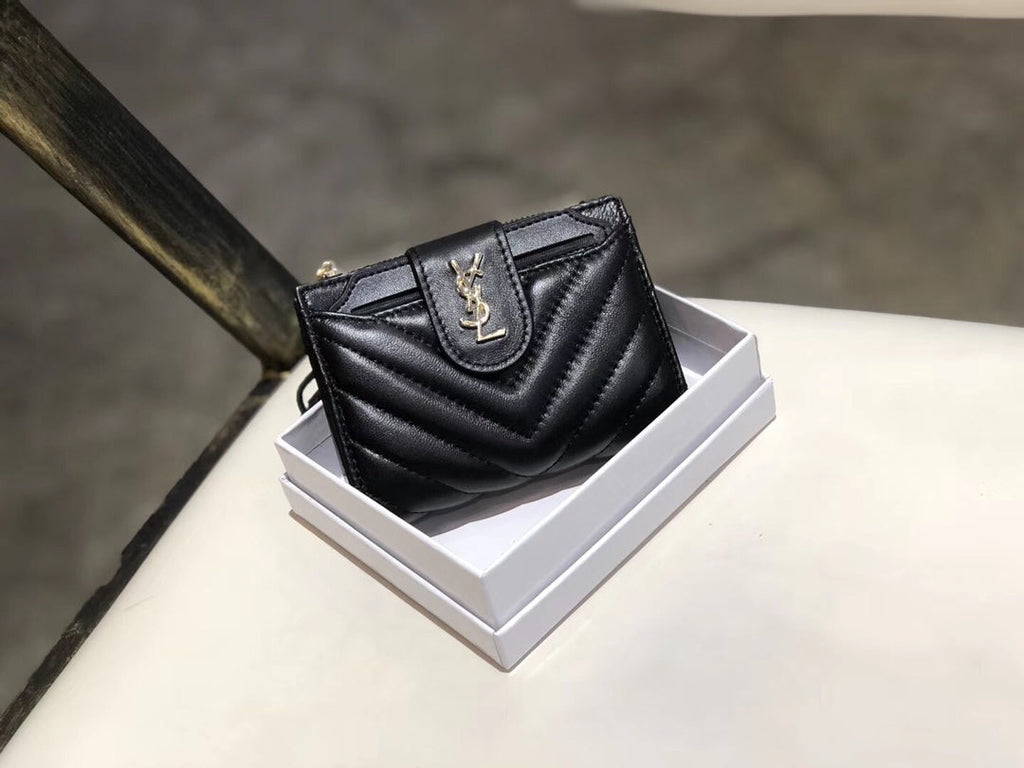 EN - Luxury Bags SLY 289