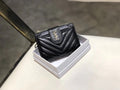 EN - Luxury Bags SLY 289