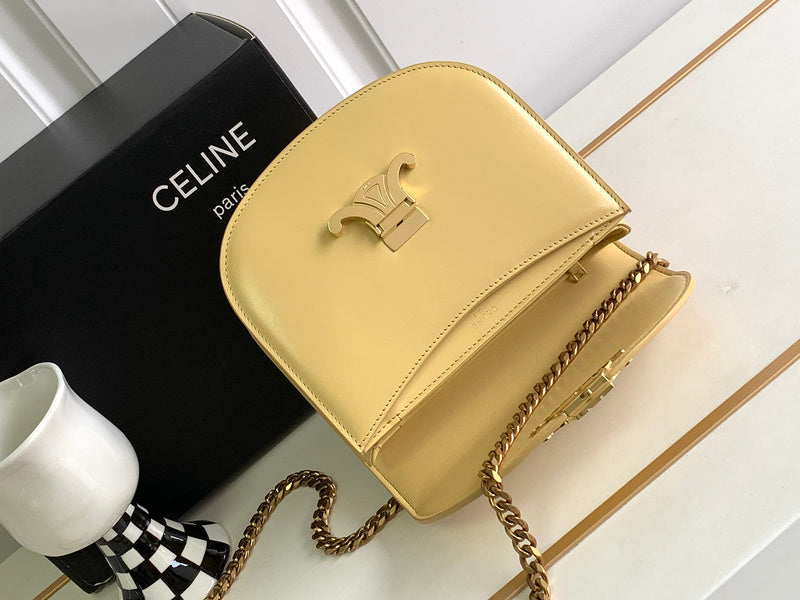 Glamy - COL Bags - 461