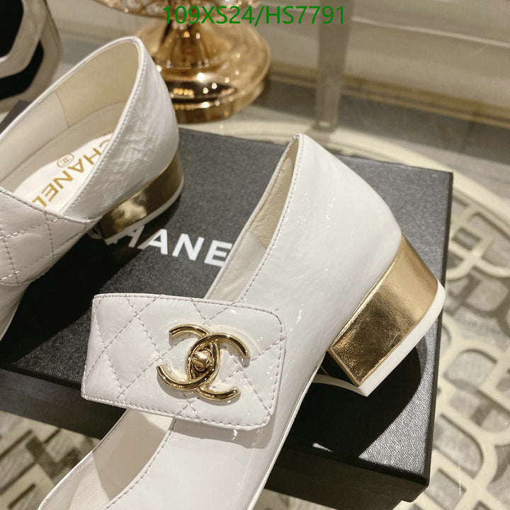 SAMC - CHL Women Shoes Ballet - 066