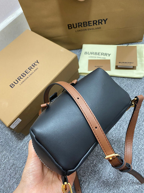 Glamy - BOR Bags - 580