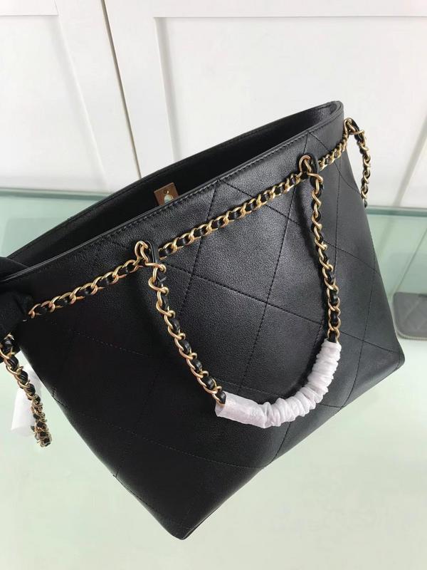 Satchel Bags - CHL Bags - 6366