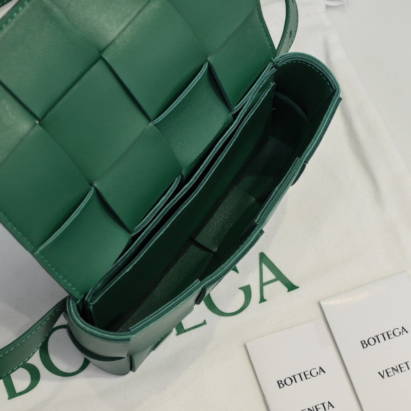 Glami-i - BOV Lady Bags - 184