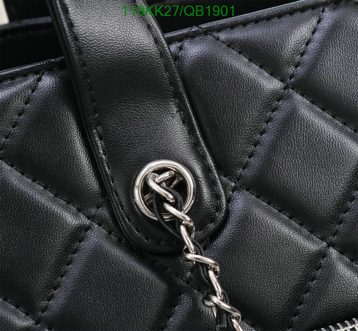 SAMC - CHL Bags Handbags - 105