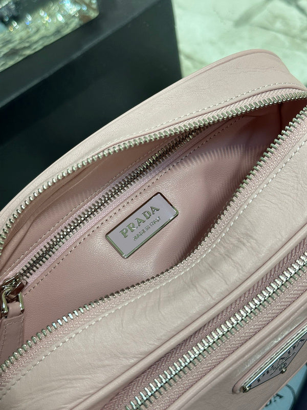 Glamy - PD Bags - 753