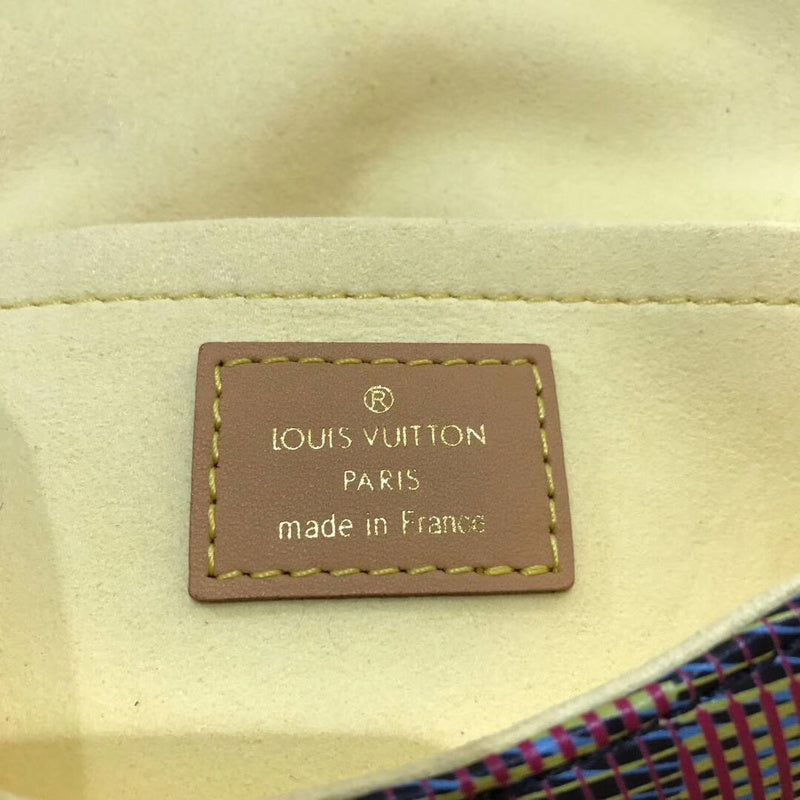 Glami-LAON - LOV Bags - 1328
