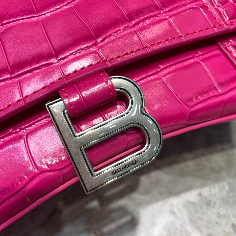 Glami-i - BG Lady Bags - 341