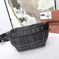 Glami-i BOR Men Bags - 018