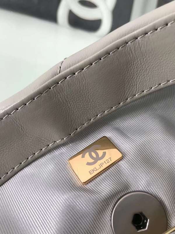 Satchel Bags - CHL Bags - 5613