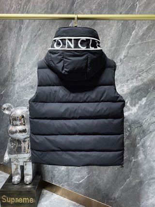 SAMC - Mix Jackets - 704