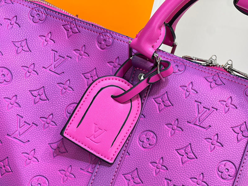 Satchel Bags - VL Bags - 2179