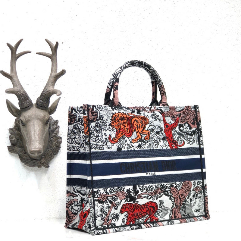 Glami-is - DOR Lady Bags - 728