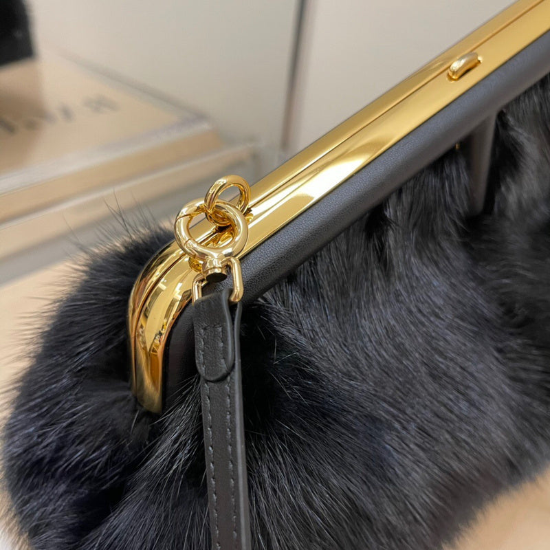 Glami - GlamiE Bags - 403