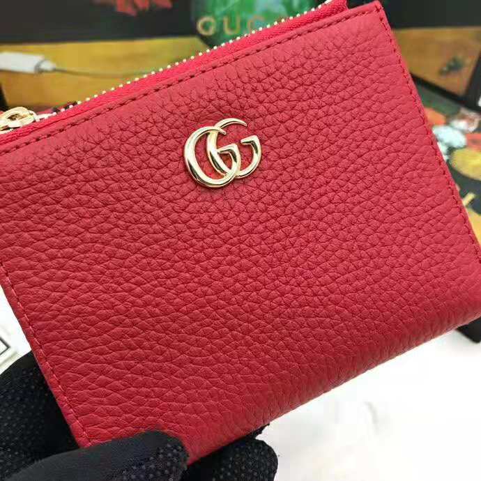 GlamI - GCI Bags - 734