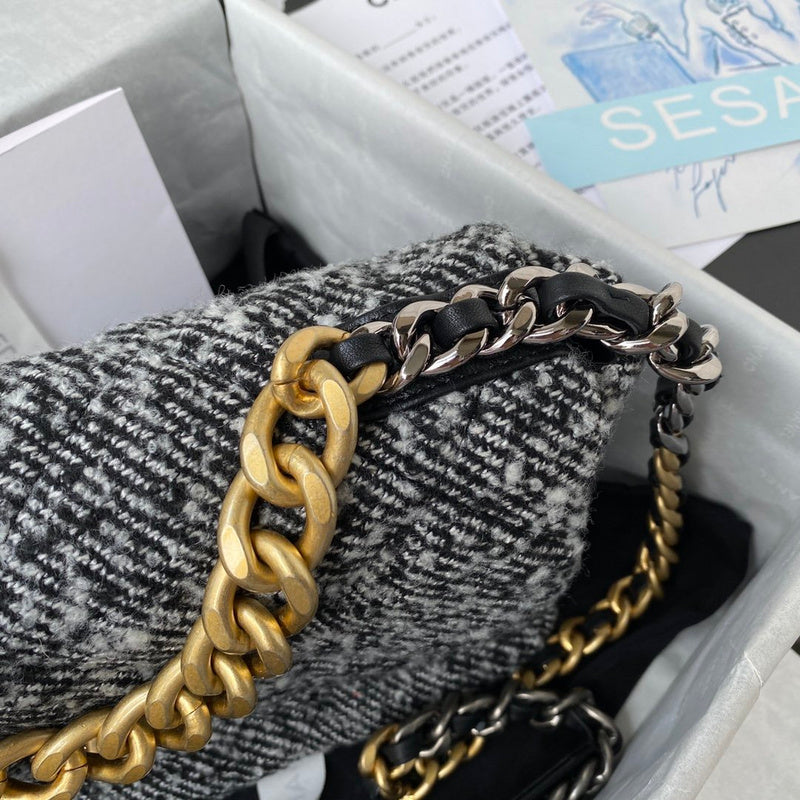 Glami-i - CHL Lady Bags - 511