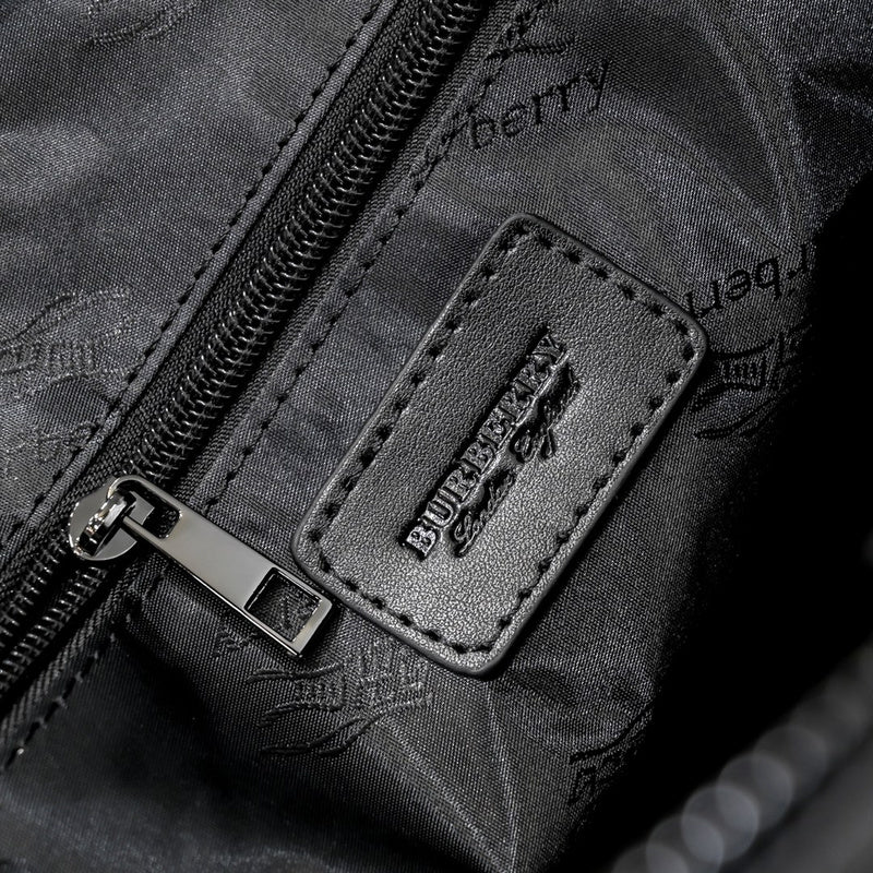 Glami-i BOR Men Bags - 106