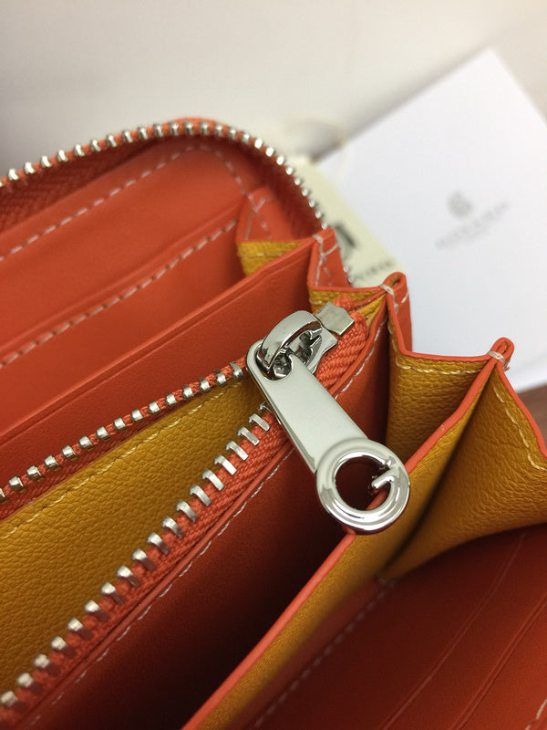 Glami-i - GYO Wallets - 121
