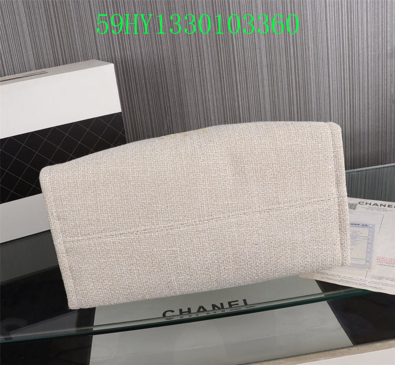 Glami - CHL Bags - 1617