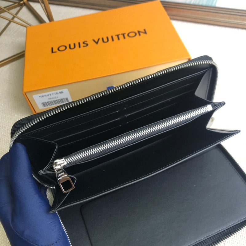 Satchel Bags - VL2 Bags - 049