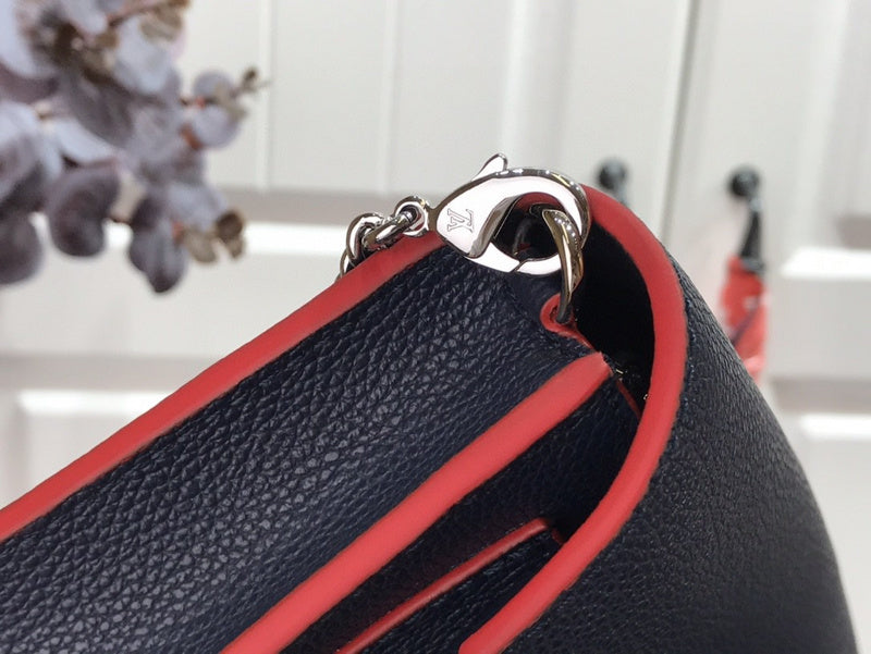GlamI Lu-Vi bags - 3557