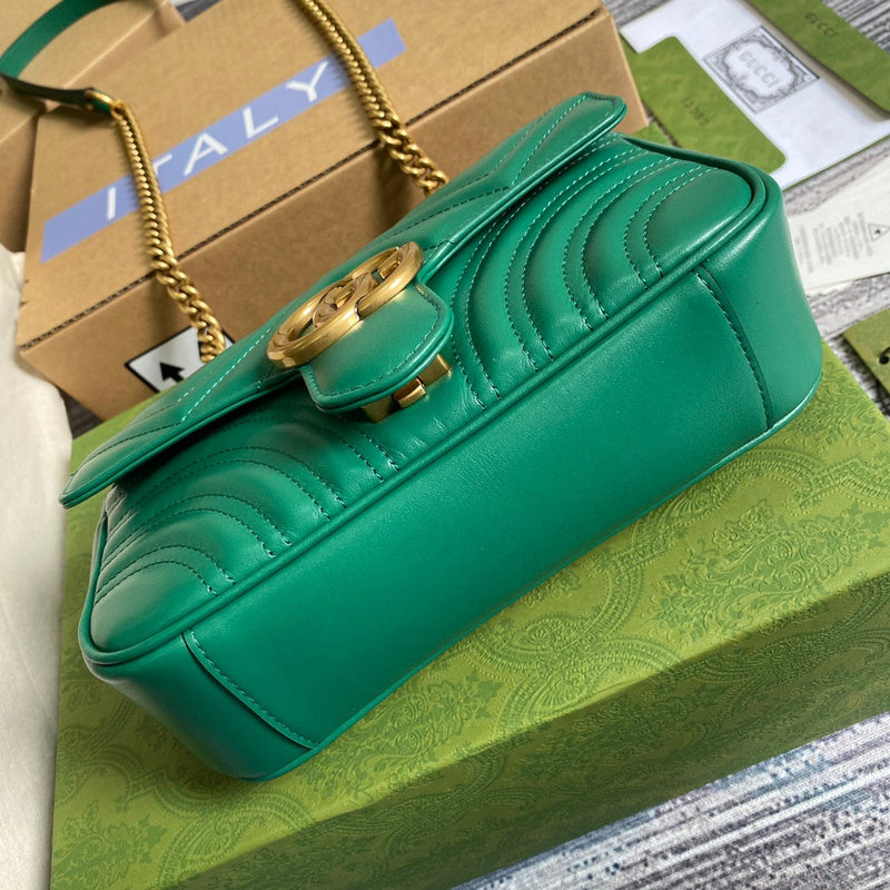 Glami-is - Guki Lady Bags - 1055