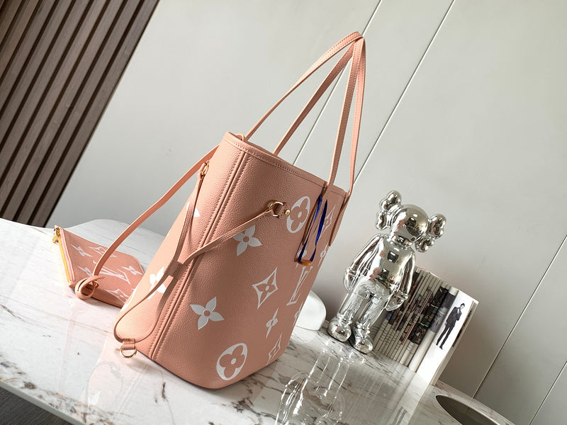 Glamy - LOV Bags - 1253