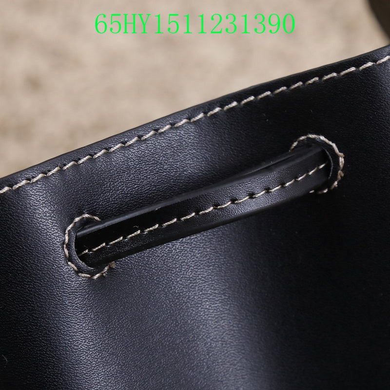Glami - FDE Bags - 2732
