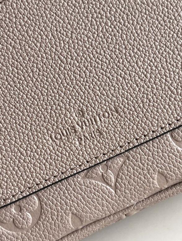 SAMC - LOV Bags - 1643