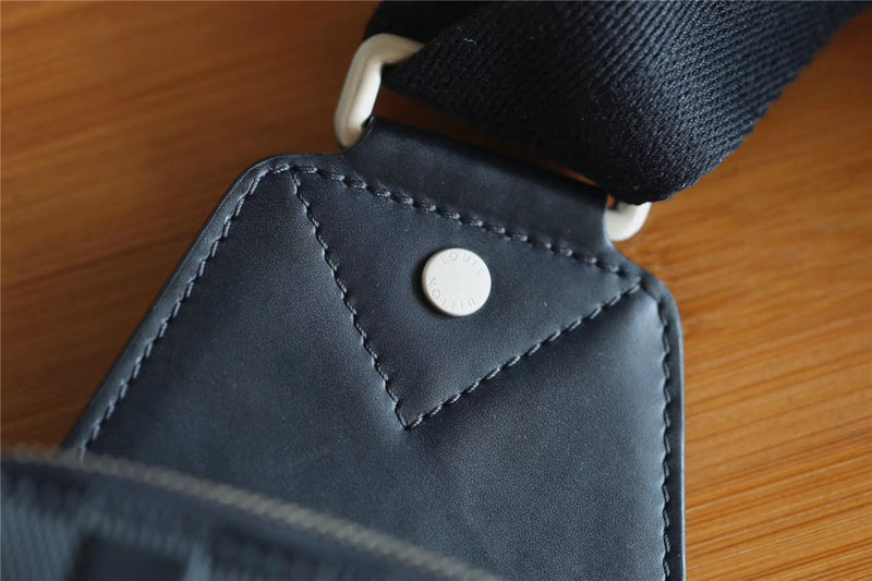 Glami GlamI Lu-Vi bags - 10233