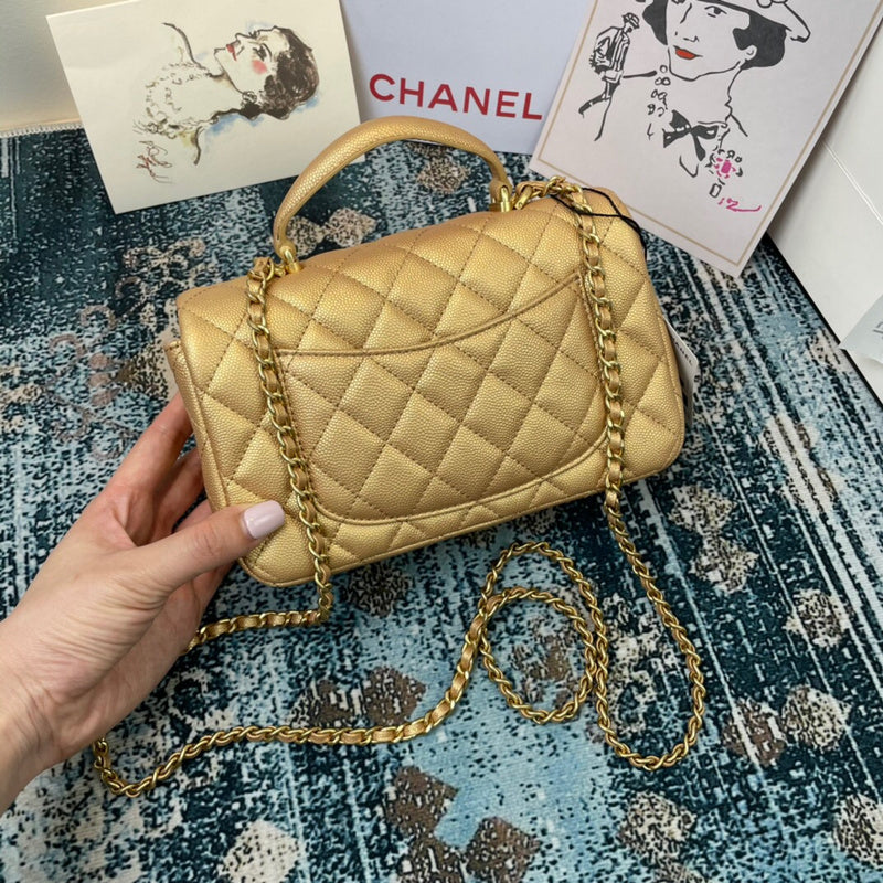 Glami - CHL Bags - 460