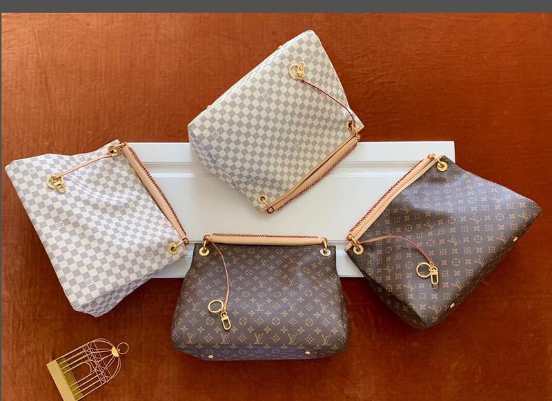 glamy - LOV Bags - 2733