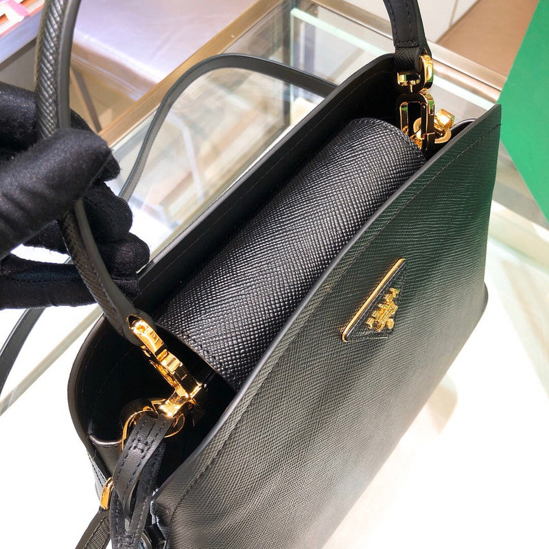 Satchel Bags - PDA Bags - 2586