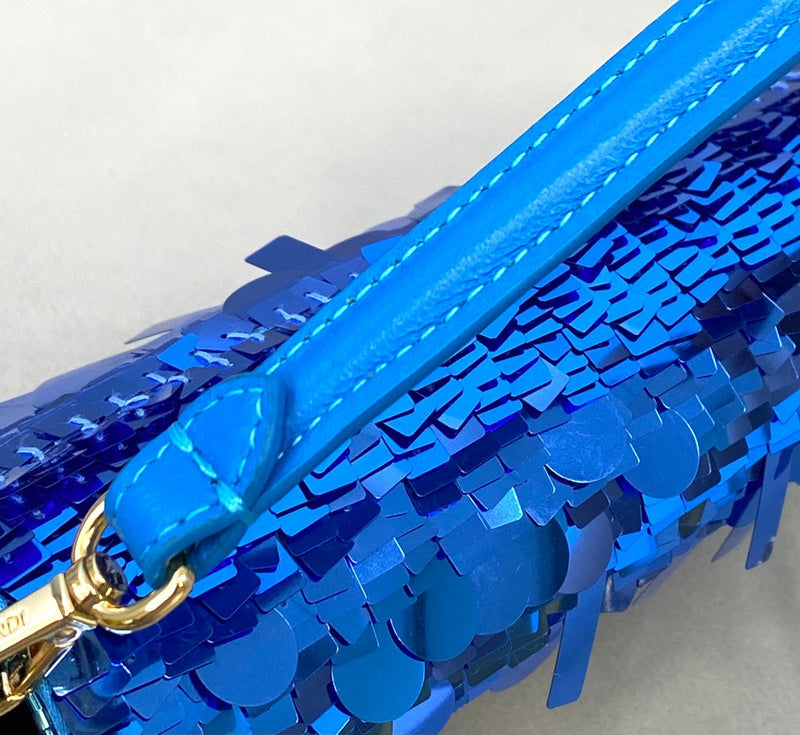 Glami - GlamiE Bags - 370
