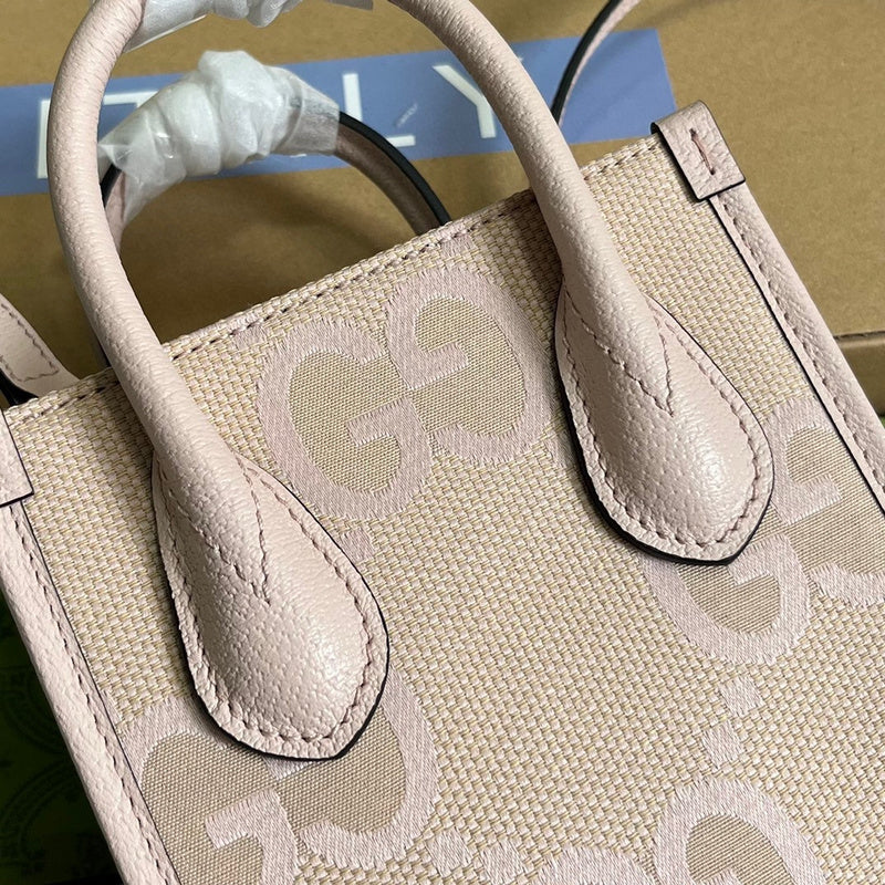 Glami-is - Guki Lady Bags - 208