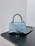 Glamy - BG Bags - 940