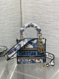 Glami- - DOR Bags - 065