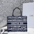 Satchel Bags - DOR Bags - 238