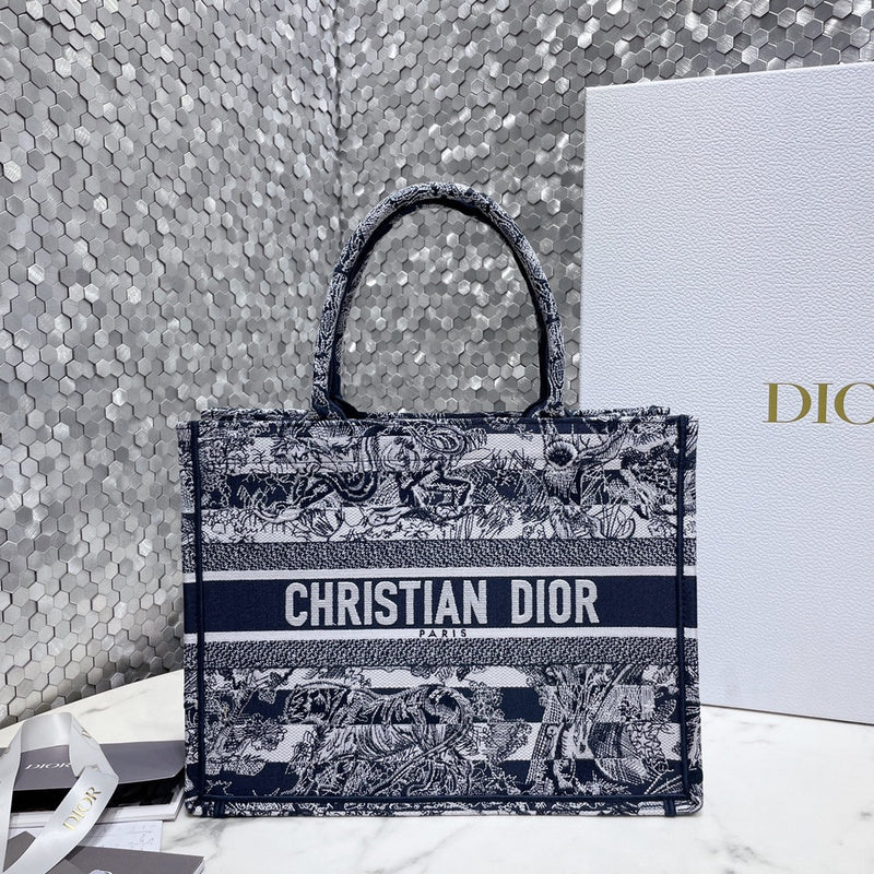 Satchel Bags - DOR Bags - 238