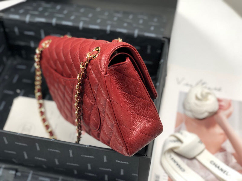 Satchel Bags - CHL Bags - 7455